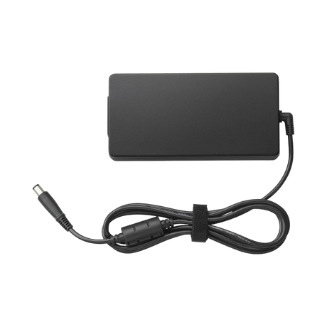 Optoma DuraCore ZH450ST 4200-Lumen Full HD Short-Throw Projector — Being Shipped