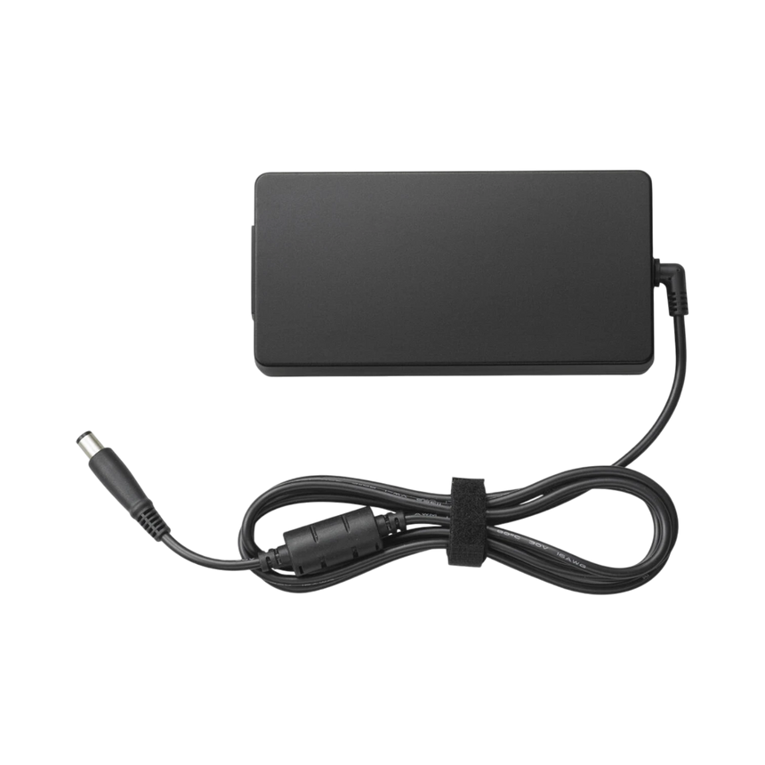 Optoma DuraCore ZH450ST 4200-Lumen Full HD Short-Throw Projector — Being Shipped