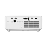 Optoma DuraCore ZH450ST 4200-Lumen Full HD Short-Throw Projector — Being Shipped