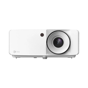 Optoma DuraCore ZH462 5000 Lumen Full HD Laser Projector — Being Shipped