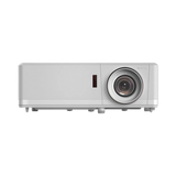 Optoma ZH507+ 5500 Lumens Full HD Laser Smart Projector — Being Shipped