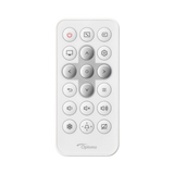 Optoma ZW350E 4000 Lumen WXGA Laser DLP Projector — Being Shipped