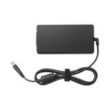 Optoma ZK430ST 3700-Lumen 4K Short-Throw Laser Projector — Being Shipped