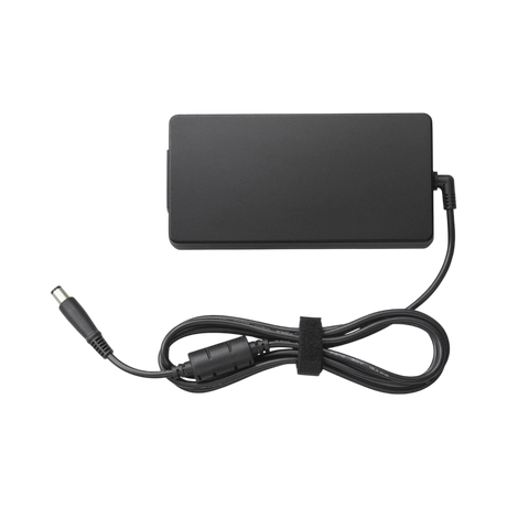 Optoma ZK430ST 3700-Lumen 4K Short-Throw Laser Projector — Being Shipped