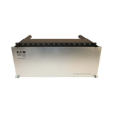 Tripp Lite Enclosure for 28 High-Density Fiber Cassettes, 4U — Being Shipped