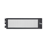 Tripp Lite SmartRack Hinged Standoff Security Cage for Rack Equipment, 3U, Front — Being Shipped