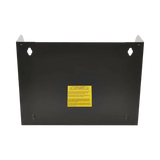 Tripp Lite Wall-Mount Shelf for IT Equipment, 20 in. Wide, Up to 200 lb. (90 kg) — Being Shipped
