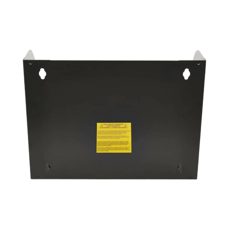 Tripp Lite Wall-Mount Shelf for IT Equipment, 20 in. Wide, Up to 200 lb. (90 kg) — Being Shipped