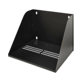 Tripp Lite Wall-Mount Shelf for IT Equipment, 20 in. Wide, Up to 200 lb. (90 kg) — Being Shipped