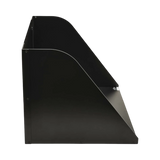 Tripp Lite Wall-Mount Shelf for IT Equipment, 20 in. Wide, Up to 200 lb. (90 kg) — Being Shipped