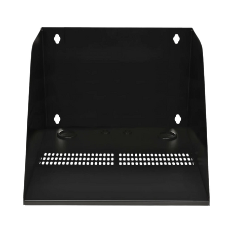 Tripp Lite Wall-Mount Shelf for IT Equipment, 20 in. Wide, Up to 200 lb. (90 kg) — Being Shipped