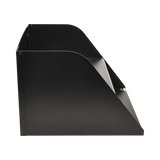 Tripp Lite Wall-Mount Double Shelf for IT Equipment, 20 in. Wide, Up to 250 lb. (113 kg) — Being Shipped