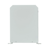 Eaton Low Ambient Temperature Kit for Select Server Rack Precision Air Conditioning Systems — Being Shipped