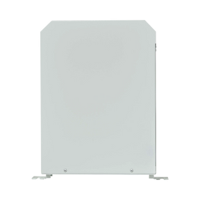 Eaton Low Ambient Temperature Kit for Select Server Rack Precision Air Conditioning Systems — Being Shipped