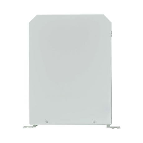 Eaton Low Ambient Temperature Kit for Select Server Rack Precision Air Conditioning Systems — Being Shipped