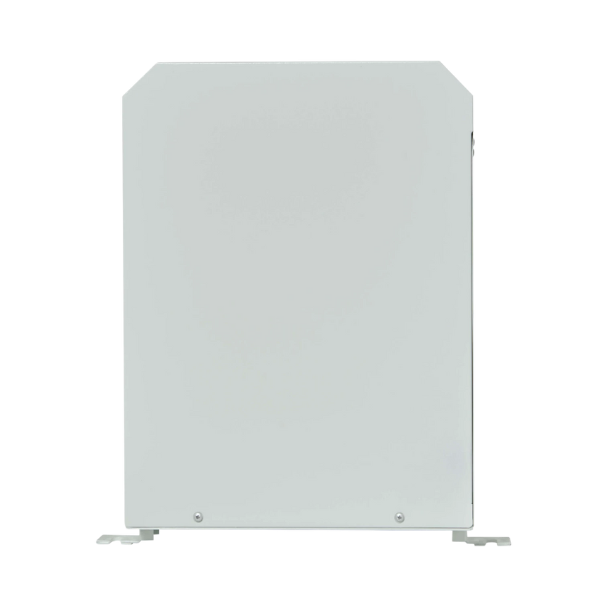 Eaton Low Ambient Temperature Kit for Select Server Rack Precision Air Conditioning Systems — Being Shipped