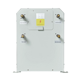 Eaton Low Ambient Temperature Kit for Select Server Rack Precision Air Conditioning Systems — Being Shipped