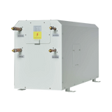 Eaton Low Ambient Temperature Kit for Select Server Rack Precision Air Conditioning Systems — Being Shipped