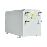 Eaton Low Ambient Temperature Kit for Select Server Rack Precision Air Conditioning Systems — Being Shipped