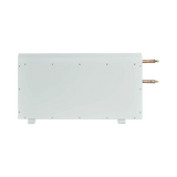 Eaton Low Ambient Temperature Kit for Select Server Rack Precision Air Conditioning Systems — Being Shipped