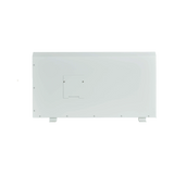 Eaton Low Ambient Temperature Kit for Select Server Rack Precision Air Conditioning Systems — Being Shipped