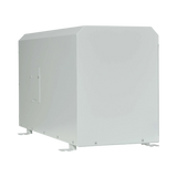 Eaton Low Ambient Temperature Kit for Select Server Rack Precision Air Conditioning Systems — Being Shipped