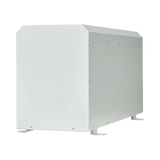 Eaton Low Ambient Temperature Kit for Select Server Rack Precision Air Conditioning Systems — Being Shipped