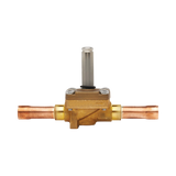 Tripp Lite Eaton Extension Pipe Kit for In-Row Cooling Units — Being Shipped