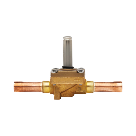 Tripp Lite Eaton Extension Pipe Kit for In-Row Cooling Units — Being Shipped