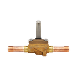 Tripp Lite Eaton Extension Pipe Kit for In-Row Cooling Units — Being Shipped