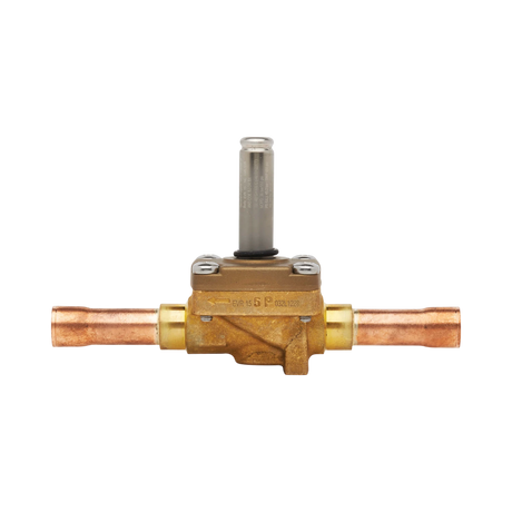 Tripp Lite Eaton Extension Pipe Kit for In-Row Cooling Units — Being Shipped