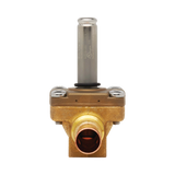 Tripp Lite Eaton Extension Pipe Kit for In-Row Cooling Units — Being Shipped