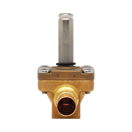 Tripp Lite Eaton Extension Pipe Kit for In-Row Cooling Units — Being Shipped