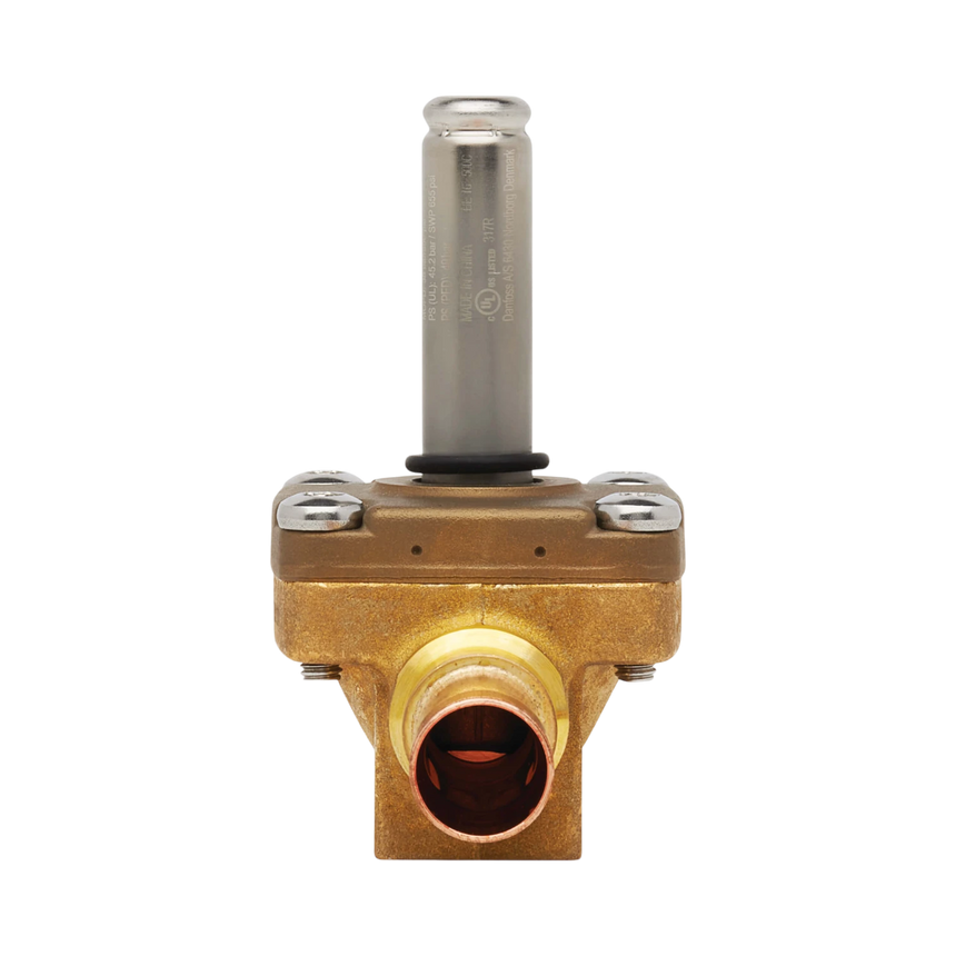 Tripp Lite Eaton Extension Pipe Kit for In-Row Cooling Units — Being Shipped