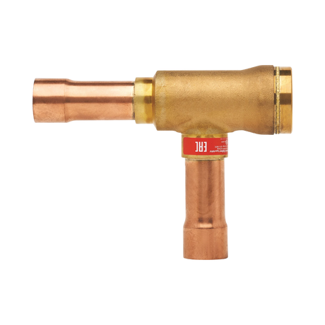 Tripp Lite Eaton Extension Pipe Kit for In-Row Cooling Units — Being Shipped