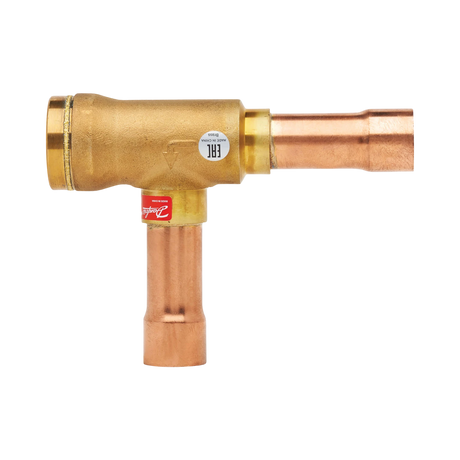 Tripp Lite Eaton Extension Pipe Kit for In-Row Cooling Units — Being Shipped