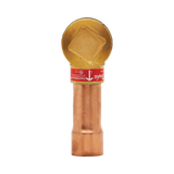 Tripp Lite Eaton Extension Pipe Kit for In-Row Cooling Units — Being Shipped