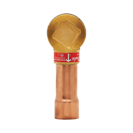 Tripp Lite Eaton Extension Pipe Kit for In-Row Cooling Units — Being Shipped