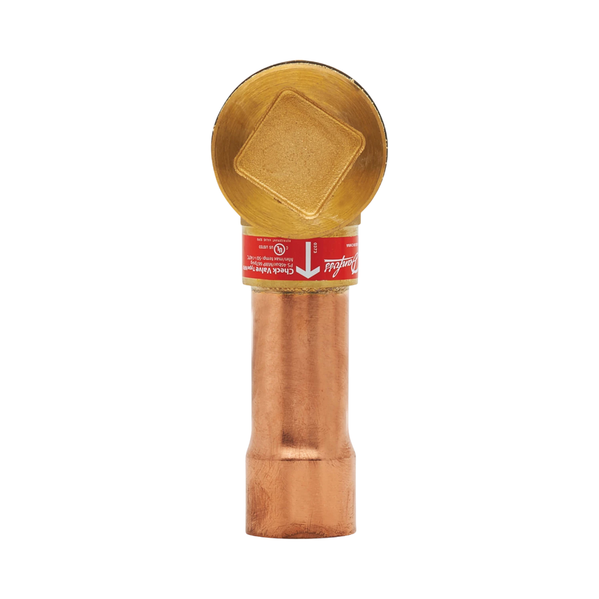 Tripp Lite Eaton Extension Pipe Kit for In-Row Cooling Units — Being Shipped