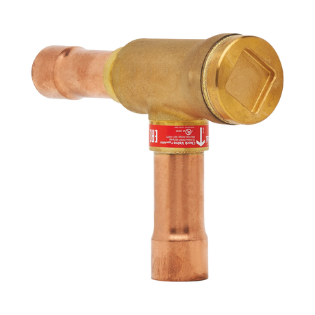 Tripp Lite Eaton Extension Pipe Kit for In-Row Cooling Units — Being Shipped