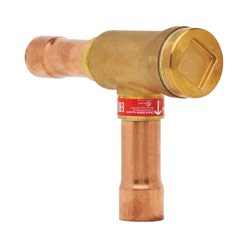 Tripp Lite Eaton Extension Pipe Kit for In-Row Cooling Units — Being Shipped