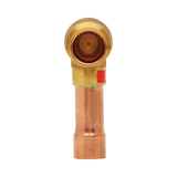 Tripp Lite Eaton Extension Pipe Kit for In-Row Cooling Units — Being Shipped