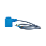 Tripp Lite Eaton Extension Pipe Kit for In-Row Cooling Units — Being Shipped