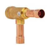 Tripp Lite Eaton Extension Pipe Kit for In-Row Cooling Units — Being Shipped