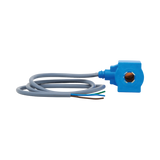 Tripp Lite Eaton Extension Pipe Kit for In-Row Cooling Units — Being Shipped