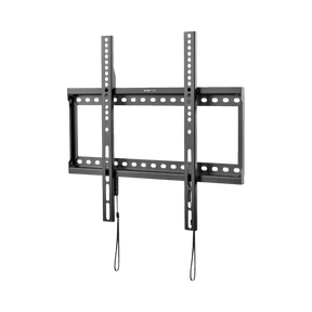 Tripp Lite Fixed TV Wall Mount for 26" to 70" Displays — Being Shipped