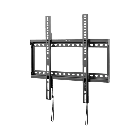 Tripp Lite Fixed TV Wall Mount for 26" to 70" Displays — Being Shipped
