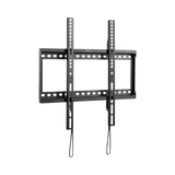 Tripp Lite Fixed TV Wall Mount for 26" to 70" Displays — Being Shipped