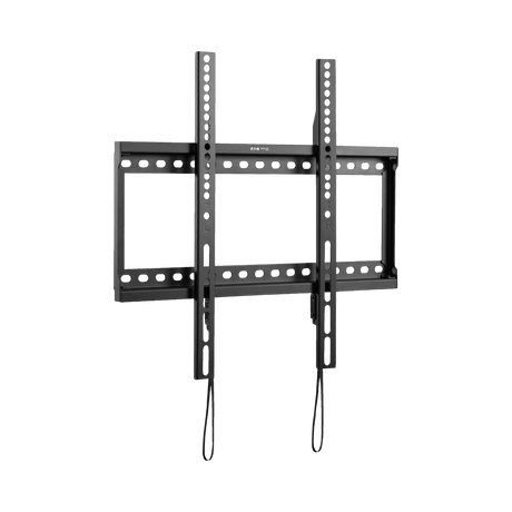 Tripp Lite Fixed TV Wall Mount for 26" to 70" Displays — Being Shipped