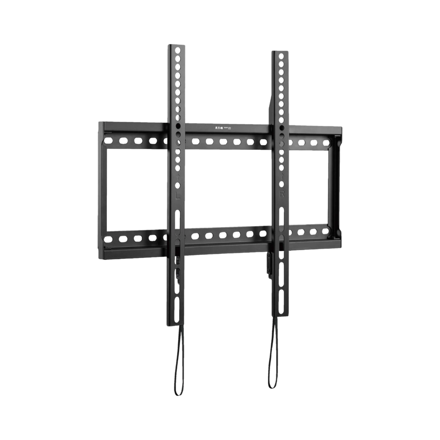Tripp Lite Fixed TV Wall Mount for 26" to 70" Displays — Being Shipped
